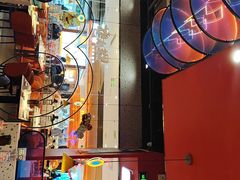 -蛙来哒(方圆荟店)