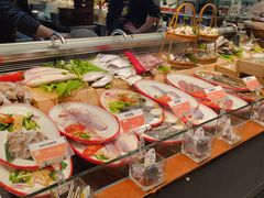 -码头见·潮汕菜(领展中心城店)