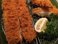 -和幸(春熙路群光广场店)