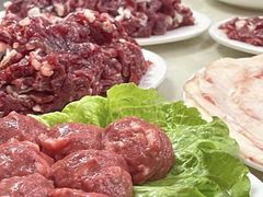 -潮悦牛肉火锅城(水贝店)