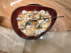 -白金汉爵大酒店·中餐厅(相城店)