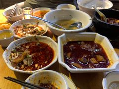 -曾牛肉