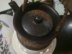 -天狗山料理(省体店)