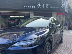 -优车会·V-KOOL威固(北山店)