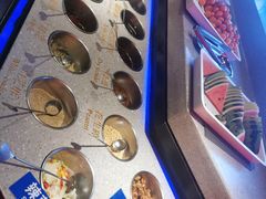 -万达广场(济南魏家庄店)