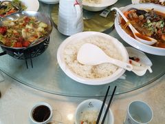 -浙C老邻舍(西城海错店)