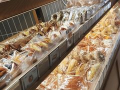 -小飞象面包公社(珠江路金鹰店)
