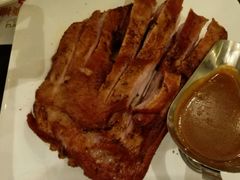 -绿茵阁(体育西分店)
