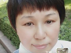 -好孕妈妈月嫂(哈尔滨总店)