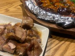 -小和庆·知味(首铸万科店)