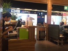 -点点心(微风信义店)