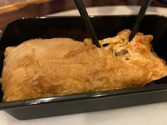 -功德林(南京西路店)