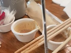 -Simple Yummy简单美味(上邦百汇城店)