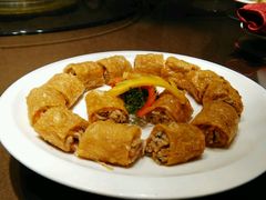 -宝燕壹号(徐汇店)
