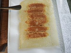 -品海楼·大连海鲜(老虎滩店)