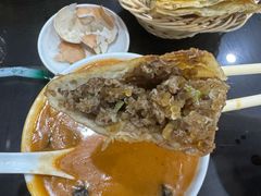 -方中山胡辣汤(正光路店)