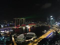 史丹福瑞士酒店-新加坡瑞士史丹福酒店