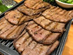 -老村旧煲(江宁金鹰店)