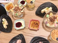 -伊豆野菜村(City店)