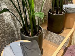 -lululemon(新天地店)