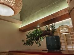 -锅物新语&寿喜烧.炉端割烹(世博源店)