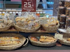 -多乐之日(西直门店)