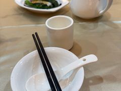 -益健美食大广场(北岭店)