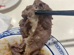 -陈记顺和潮汕牛肉火锅(韩江路店)