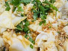 -石岐乳鸽村(南海第三分店)