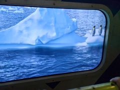 -珠海横琴国家地理探险家中心(创新方)