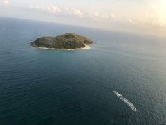 -神州半岛海上运动俱乐部