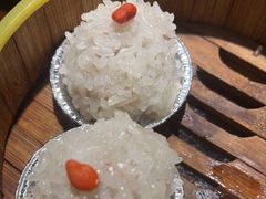 -火宫殿·湘菜小吃·商务宴请·生日聚会(东塘店)