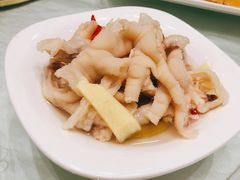 -金时代顺风大酒店(临港百联店)