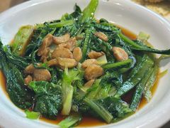 -百年银屏蚝烙·潮汕菜·非遗(乐山店)