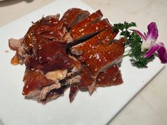 -茅庐川菜(烟台万象汇店)
