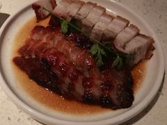 -任兴记(定西路店)