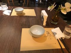 -来龙里 精致 东南亚餐室(万象城店)