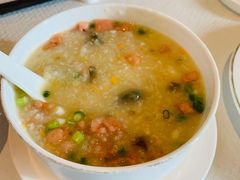 -铭家点心(秦岭路店)