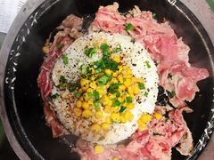 -胡椒厨房(学府凯德店)