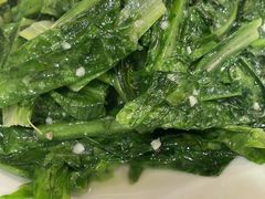 -乡亲鹅肉城(吴江店)