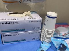 -极光口腔·矫正种植修复(锦江店)