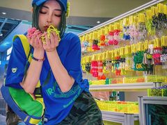 -HOWOW·D2Y(柏威年店)