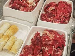 -活潑鲜跳(湖滨商业街店)