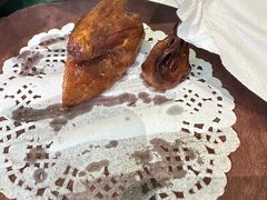 -誉八仙粤菜(万象天地店)