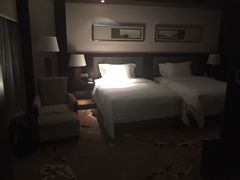 石浦豪生自助餐厅-宁波石浦豪生大酒店·自助餐厅