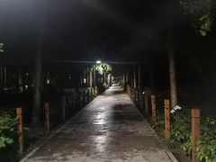 -仁和公园(顺义区)