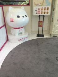 -咪咪比基尼脱毛专业店