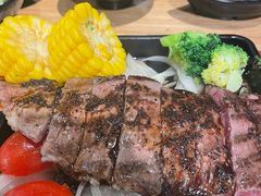 -雷门拉面·现熬骨汤(凯德来福士店)