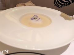 -佐度王子扒房(西城红场店)