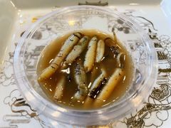 -老蒲鲜(涵江店)